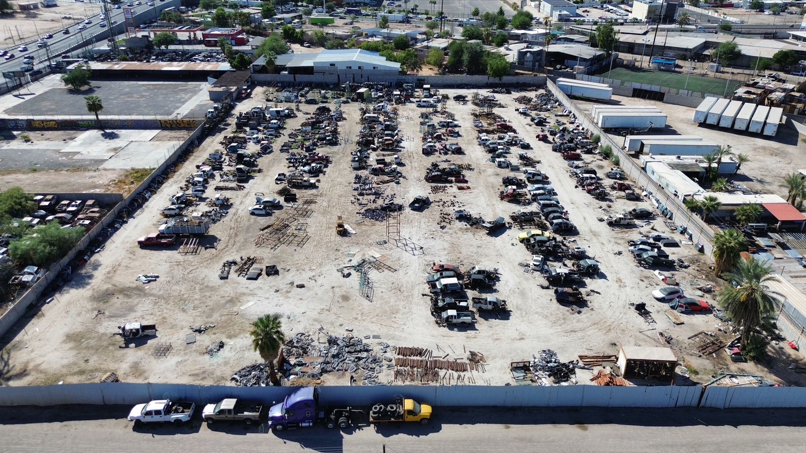 WhatsApp Image 2025-10-07 at 5-59-39 PM (6).jpeg